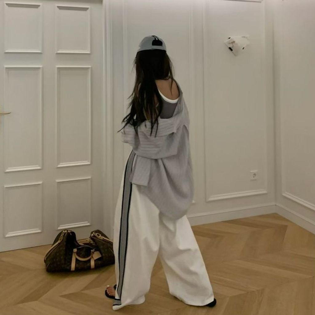 tw-11134207-820l9-mm0fmribvev974