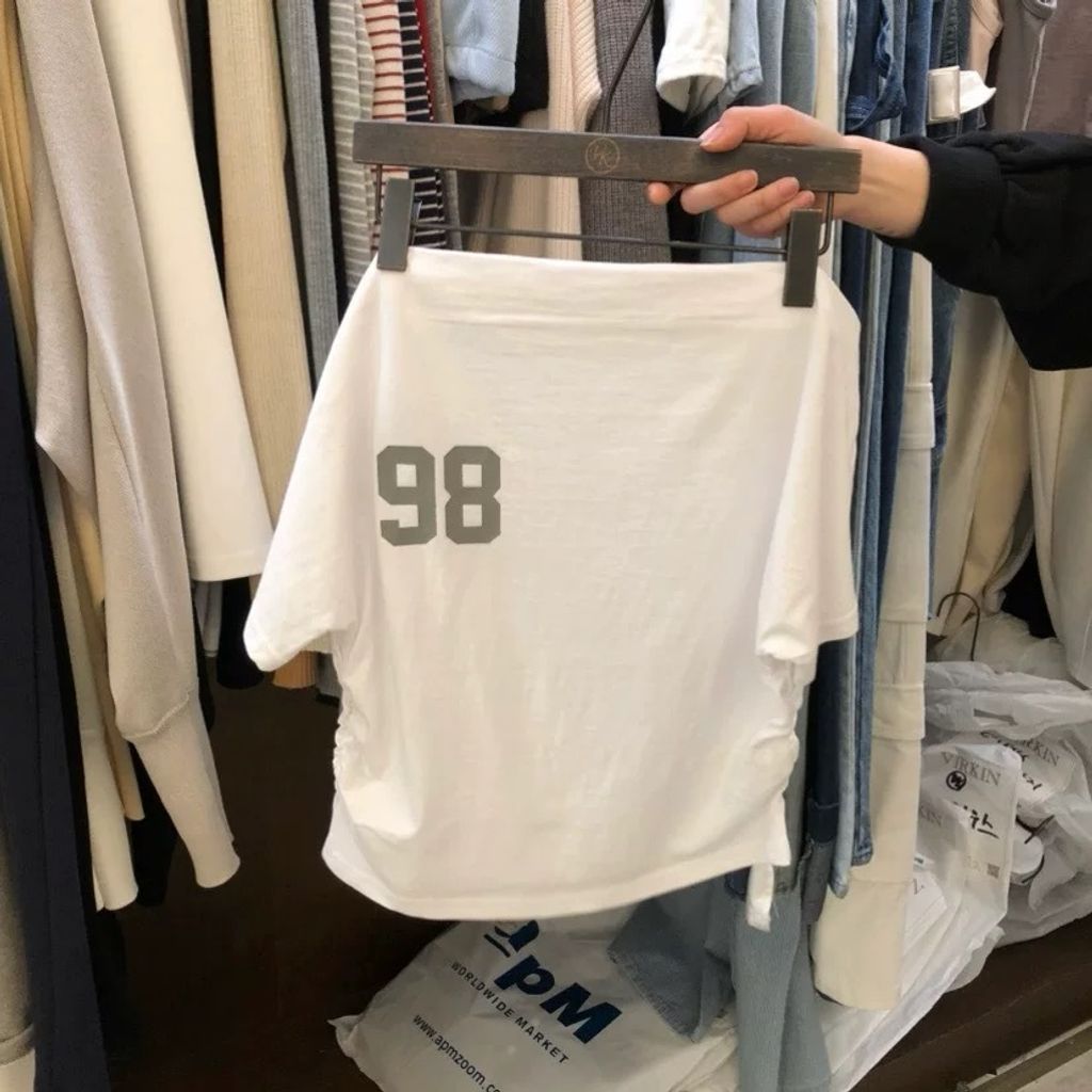 tw-11134207-820lc-mm0edlriywp066