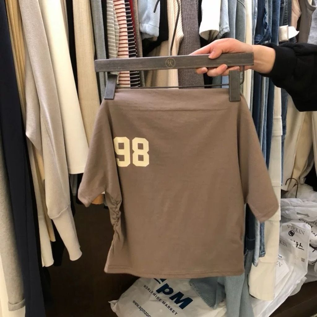 tw-11134207-820ld-mm0edlrach6o95