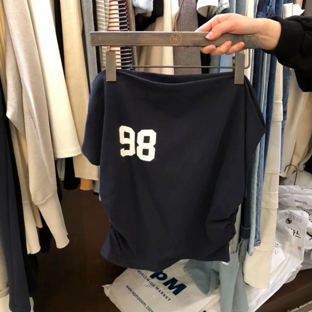 tw-11134207-820l7-mm0edlr7cbgo52