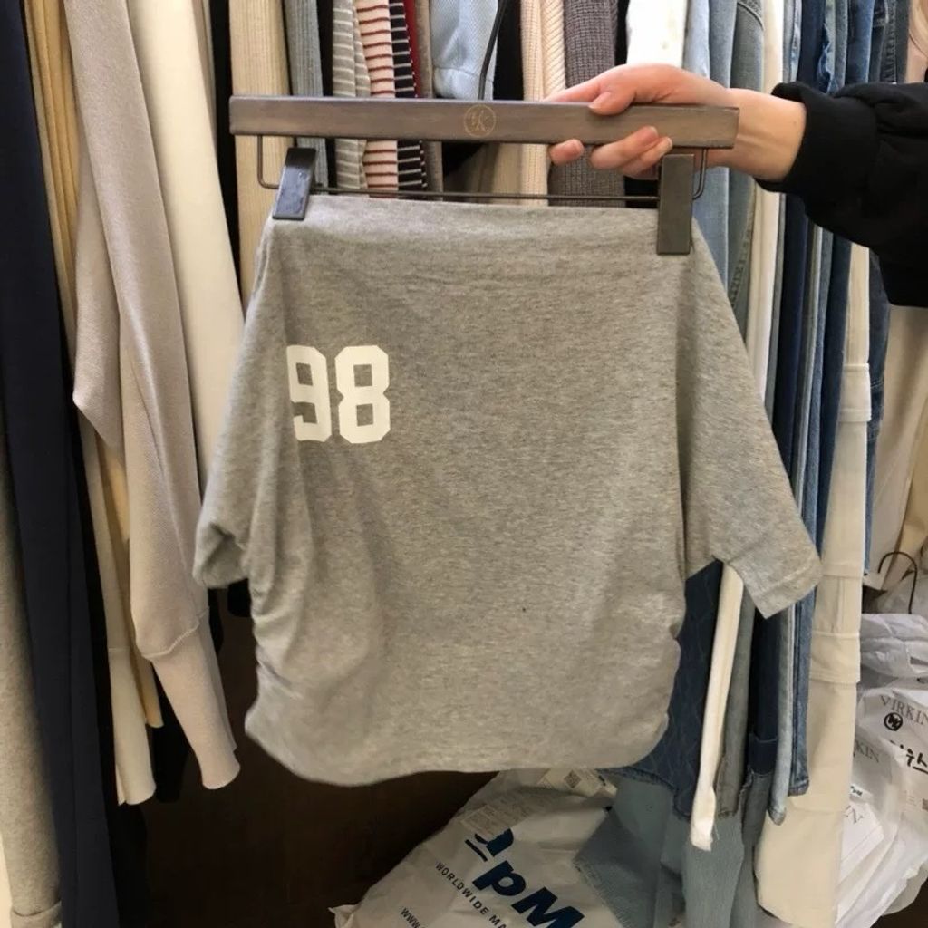 tw-11134207-820l8-mm0edlradvr4dc