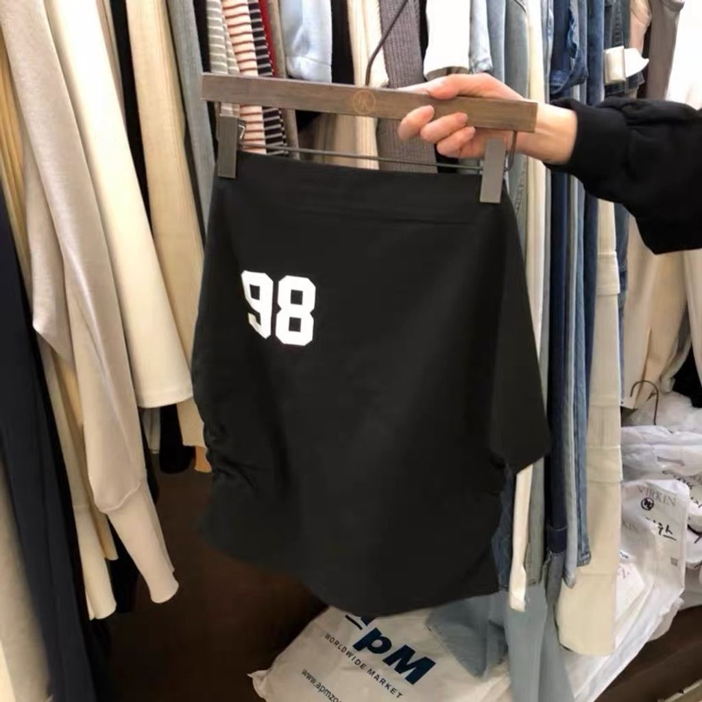 tw-11134207-820ld-mm0edlrldzwhaa