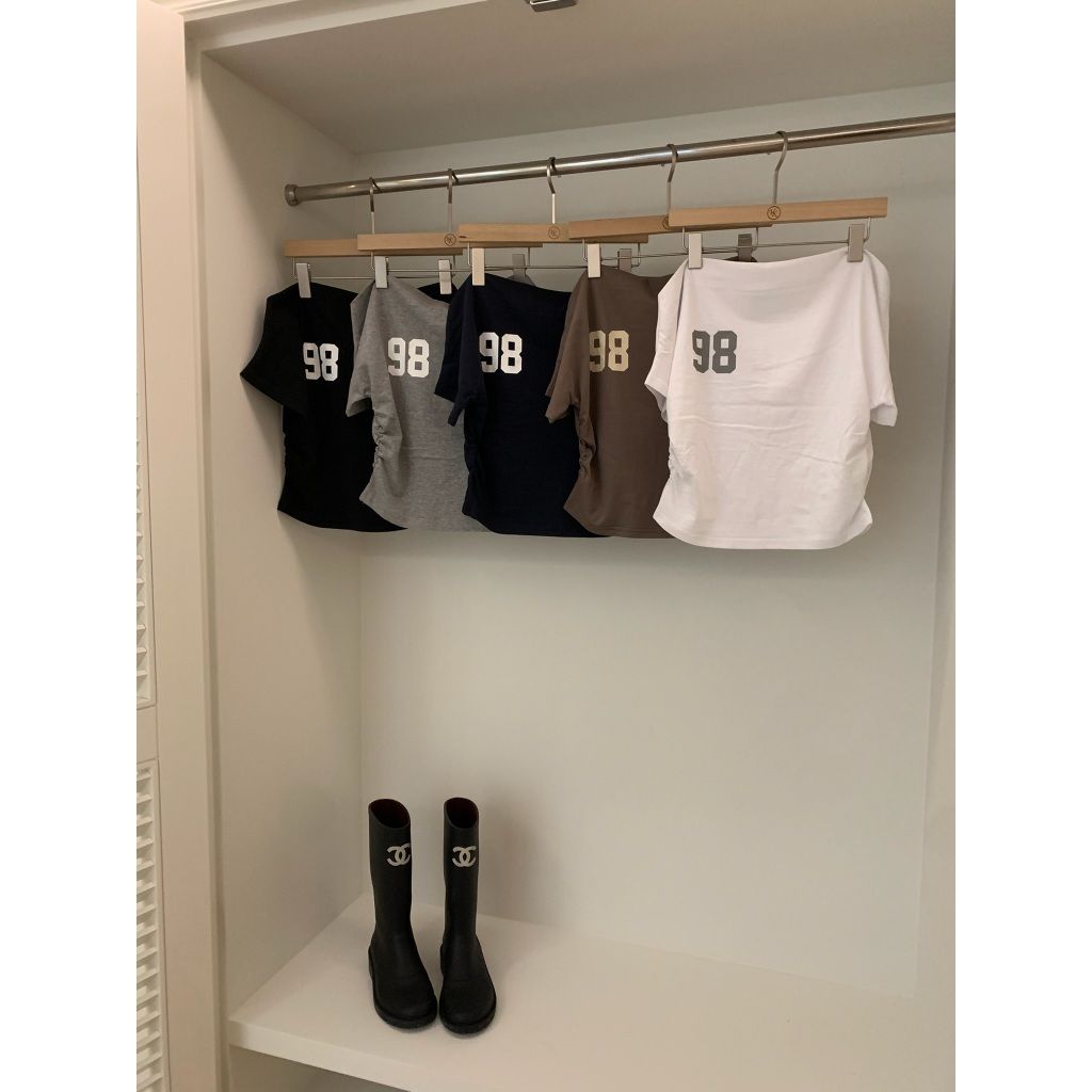 tw-11134207-820lg-mm0edlr8sagy79