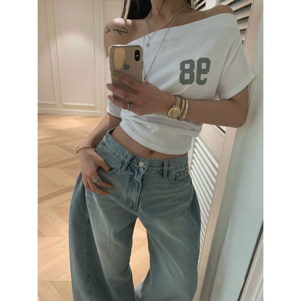 tw-11134207-820l7-mm0edlr9u7sz7c