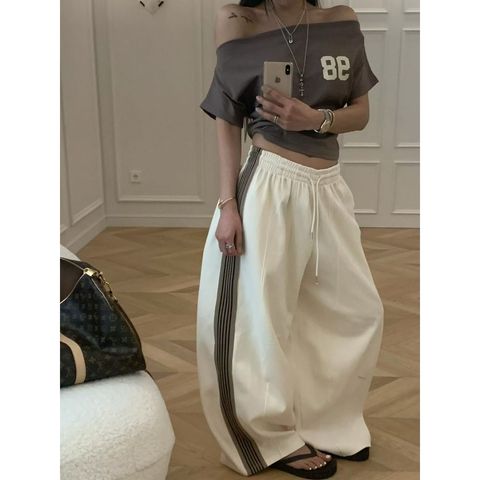 tw-11134207-820lb-mm0edlrcj4zz87