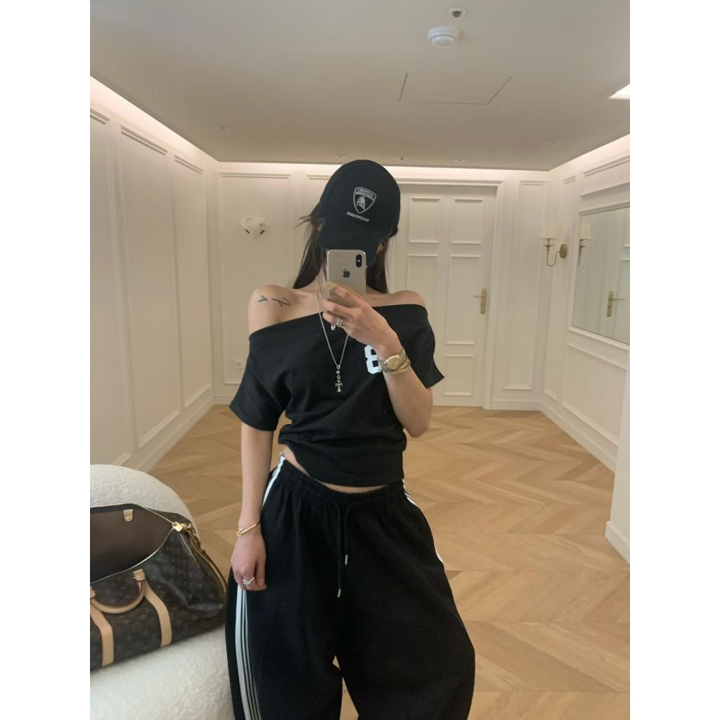 tw-11134207-820li-mm0edlr6n18l79