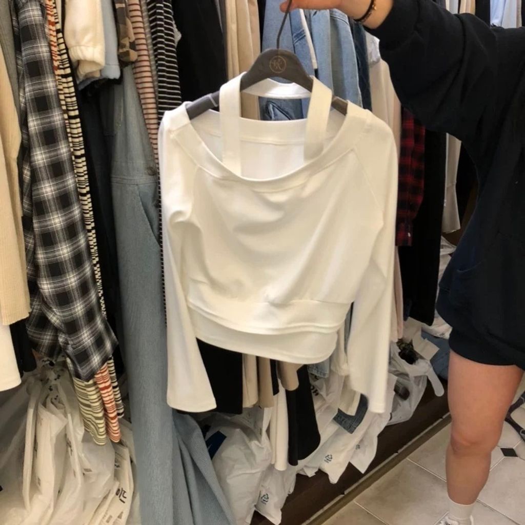 tw-11134207-820lb-mlx8ehlpimmbe6