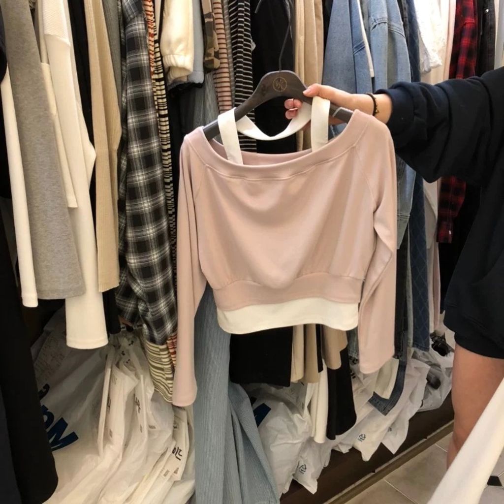 tw-11134207-820lg-mlx8efnfk7woc0