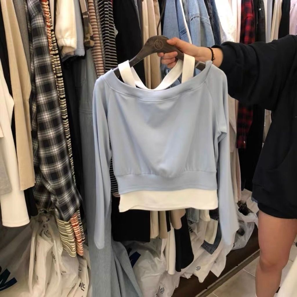 tw-11134207-820lh-mlx8edbmje2pbb