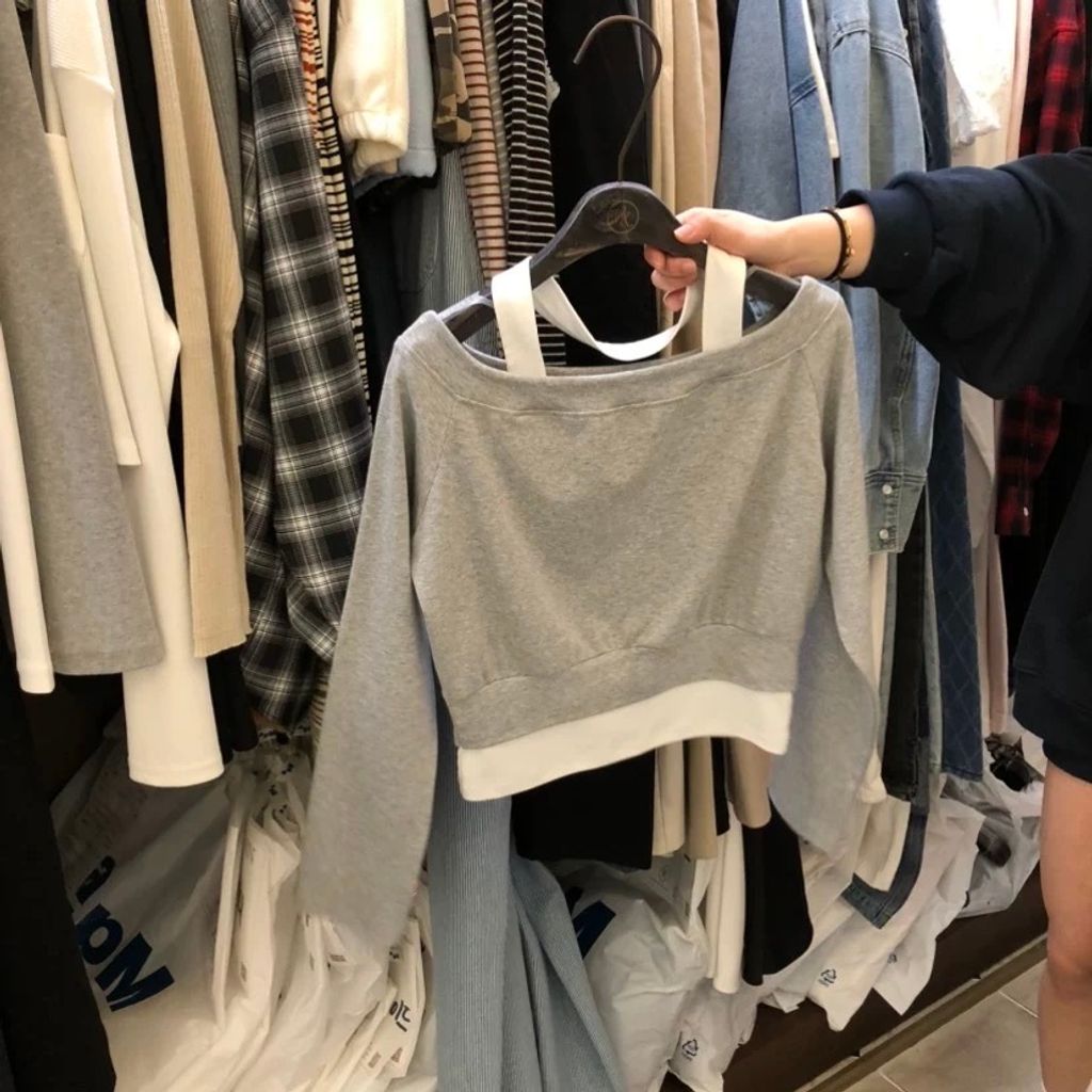 tw-11134207-820lh-mlx8ebgrx4hx3c