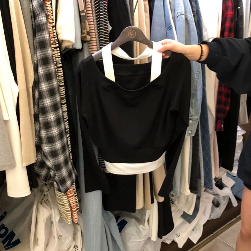 tw-11134207-820la-mlx8e90q7ugwb7