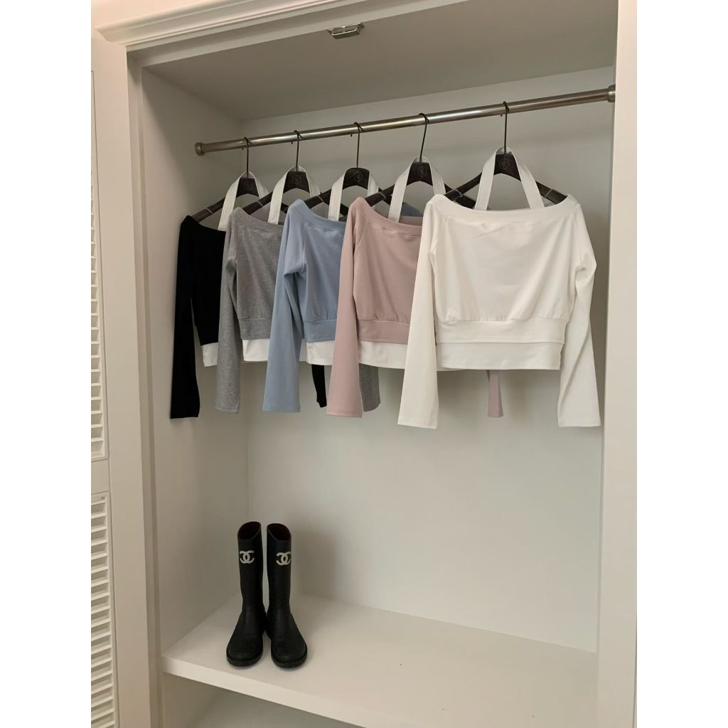 tw-11134207-820lb-mlx850l7ur675f