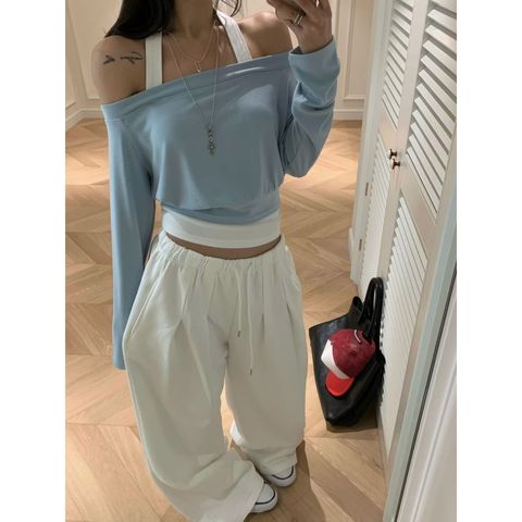 tw-11134207-820lf-mlx850l7kx6oad