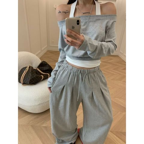 tw-11134207-820l9-mlx850l7ur5w34