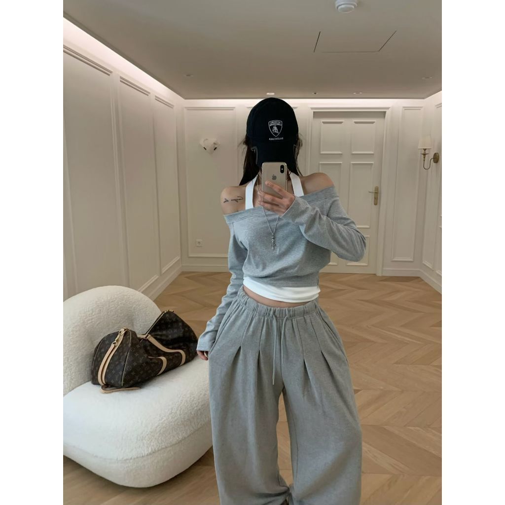 tw-11134207-820l8-mlx850lb1xq91e