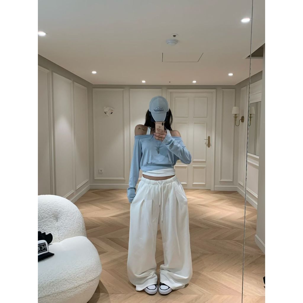 tw-11134207-820ld-mlx850l8k1dxae