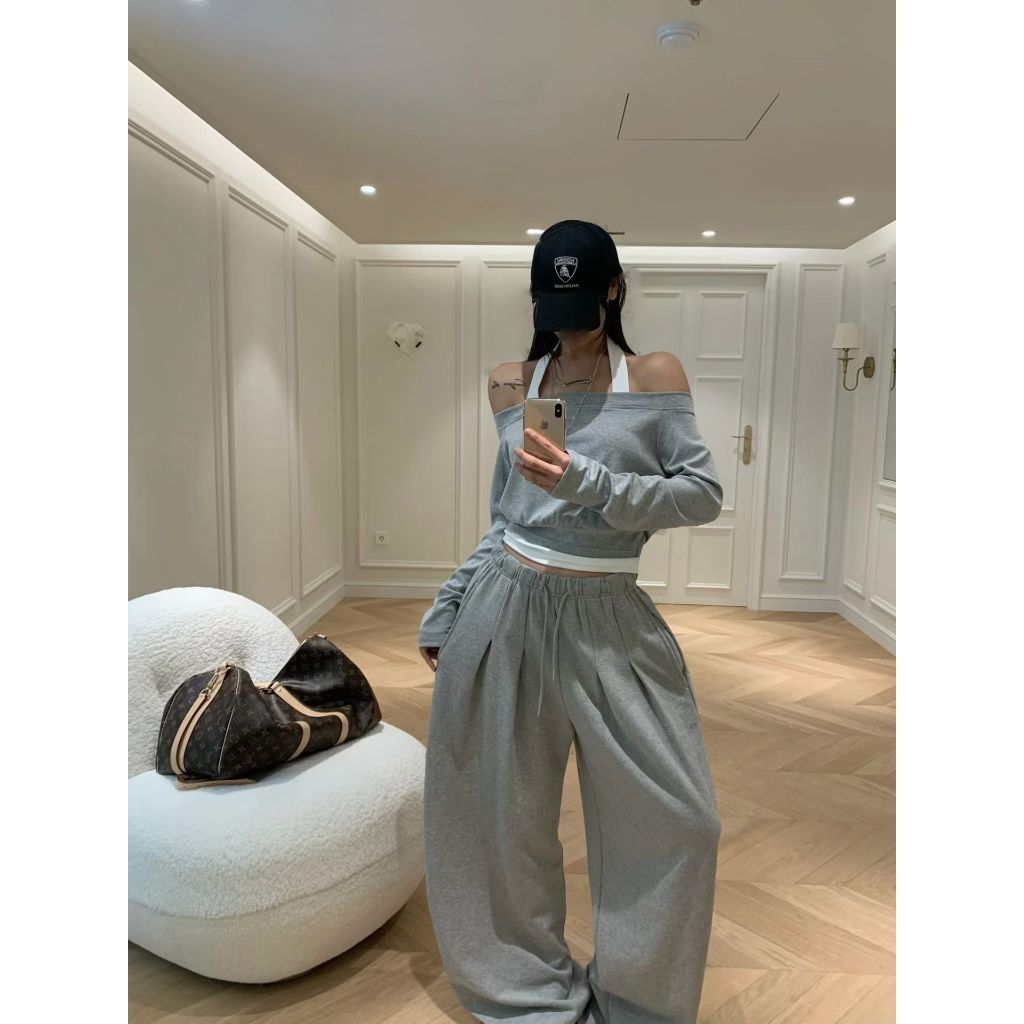 tw-11134207-820lh-mlx850l5e9e0b0