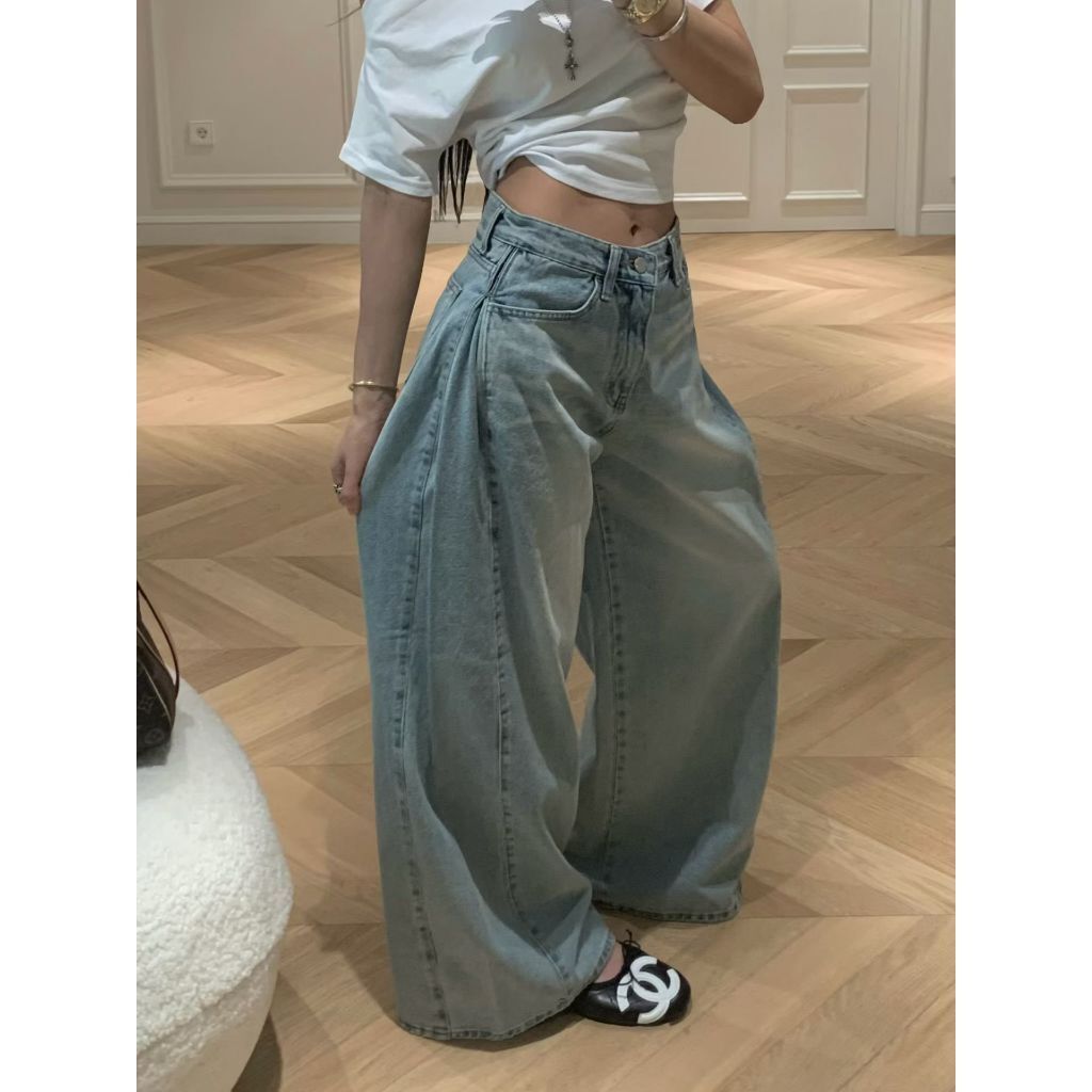 tw-11134207-820li-mm0eym8p4nb73e