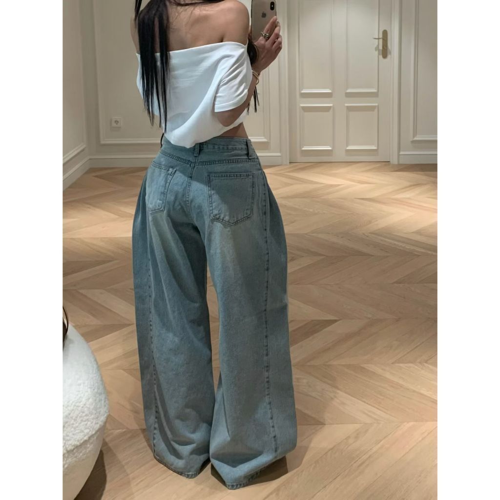 tw-11134207-820l5-mm0eym8mwky072