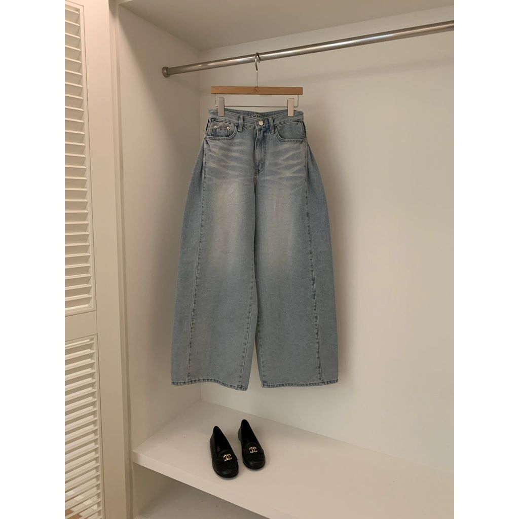 tw-11134207-820lb-mm0eym8rl539bd