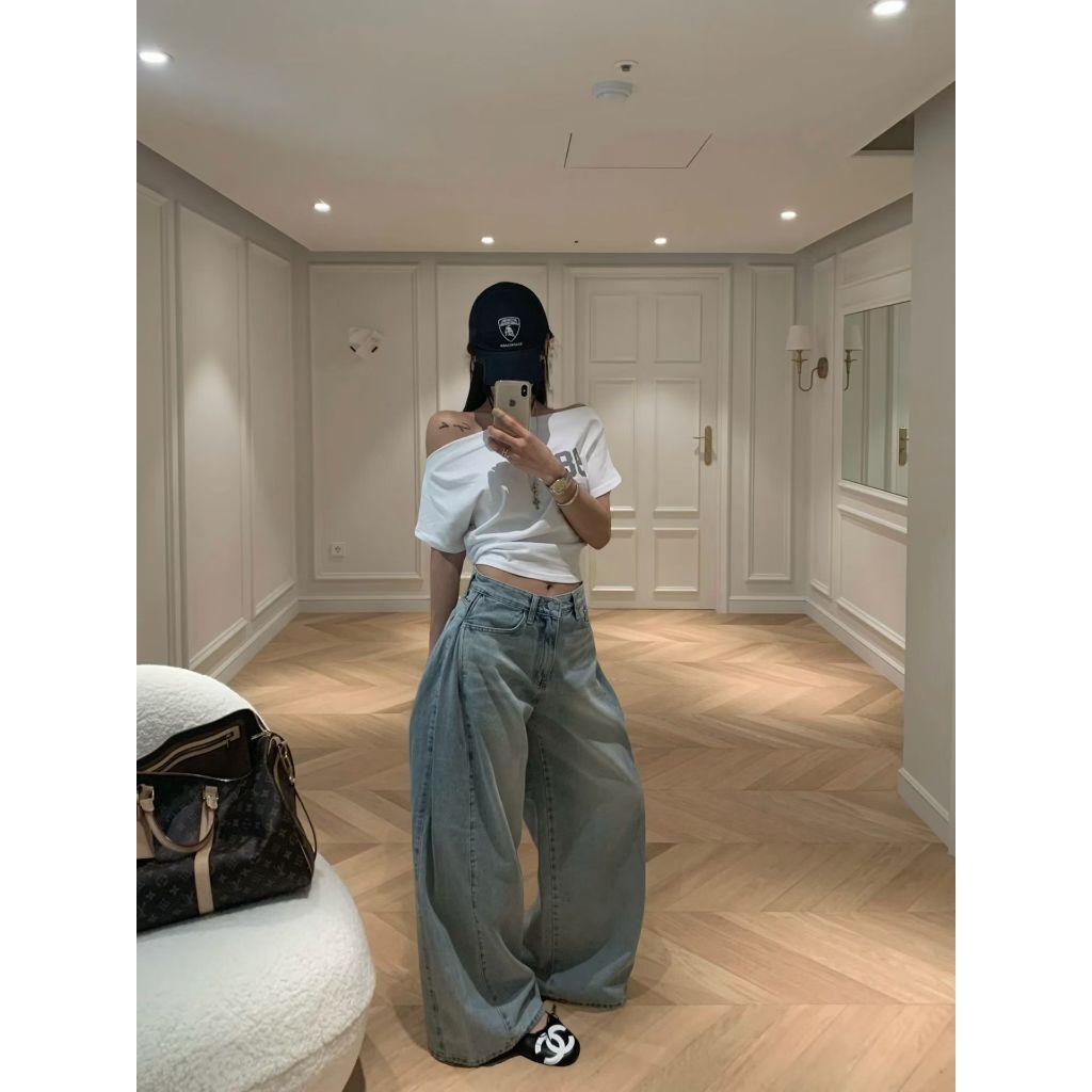 tw-11134207-820lf-mm0eym8m5w5ecb