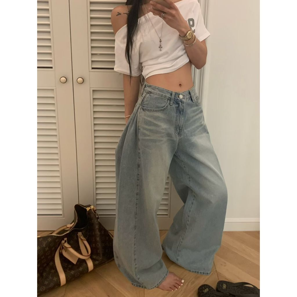 tw-11134207-820ld-mm0eym8nzwuccb