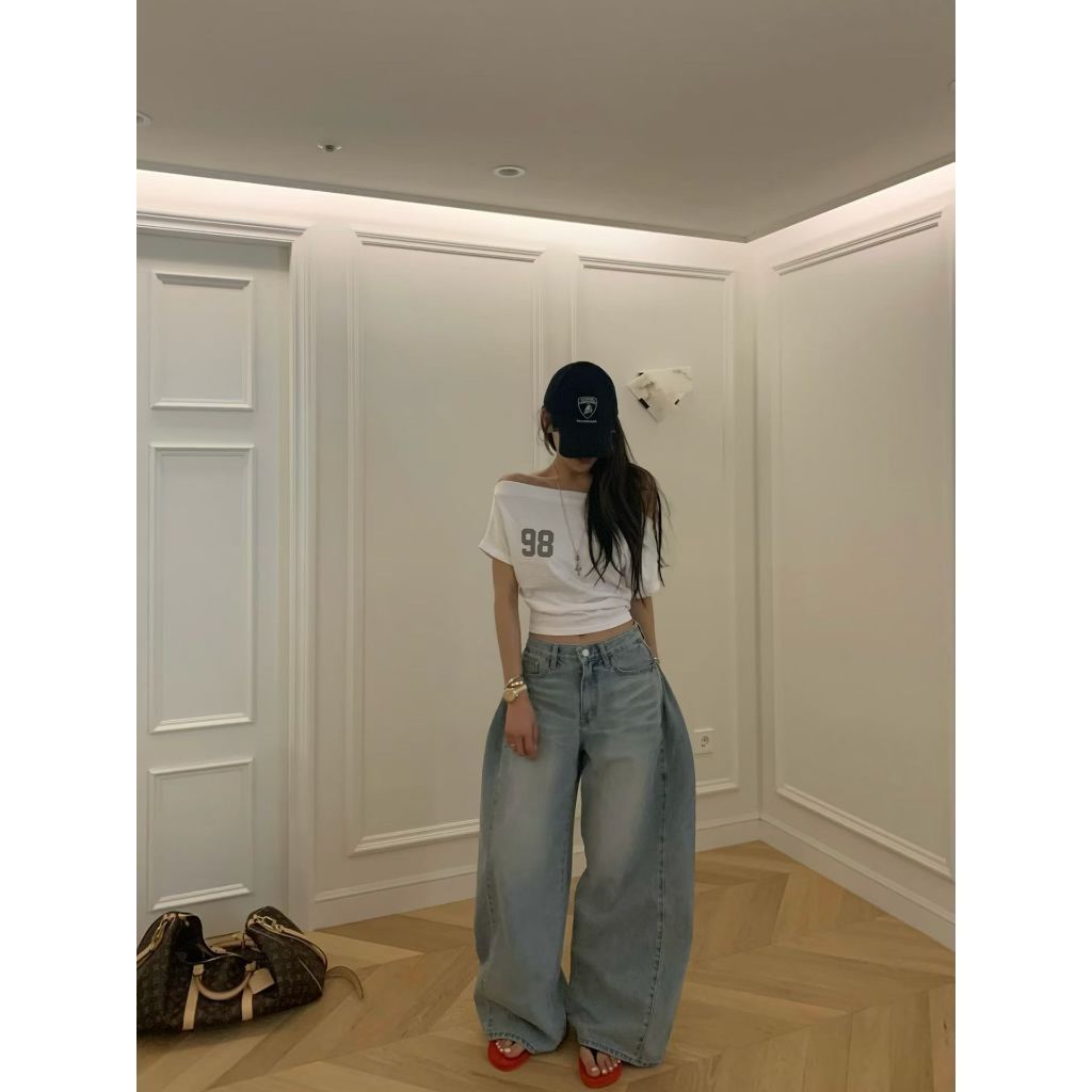 tw-11134207-820lf-mm0eym8m7apucf