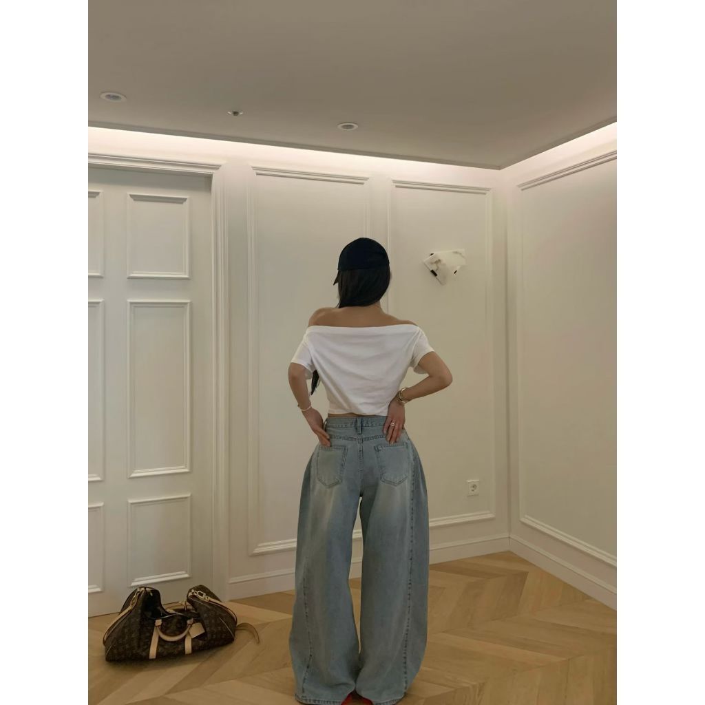 tw-11134207-820l9-mm0eym8m8paa6e