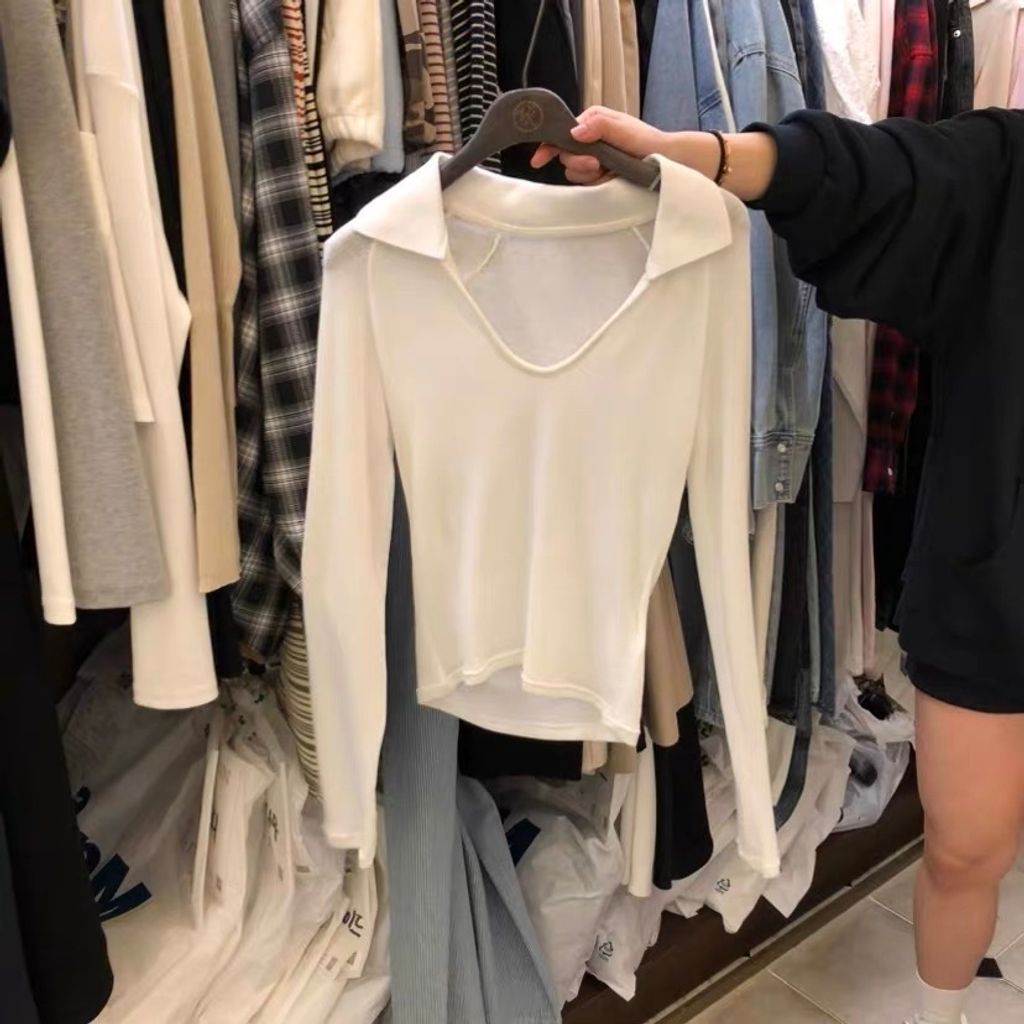 tw-11134207-820lh-mlx9xmenxo9050