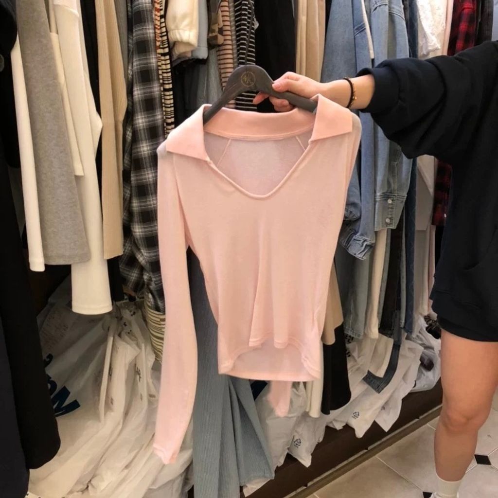 tw-11134207-820lc-mlx9xjz55nnn56