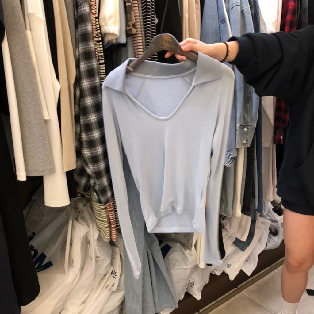 tw-11134207-820l9-mlx9t1bi8x6o21