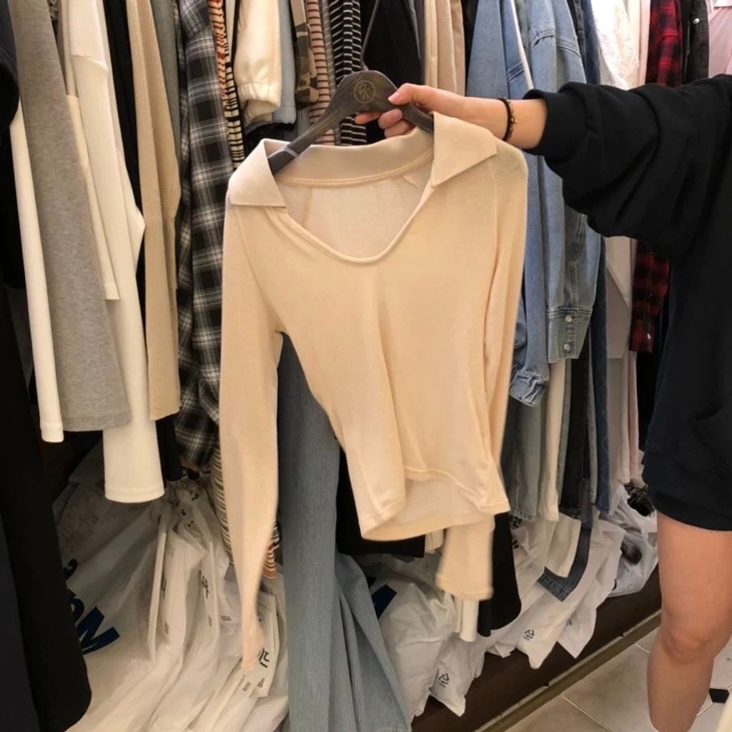 tw-11134207-820li-mlx9sy5hnw8zac