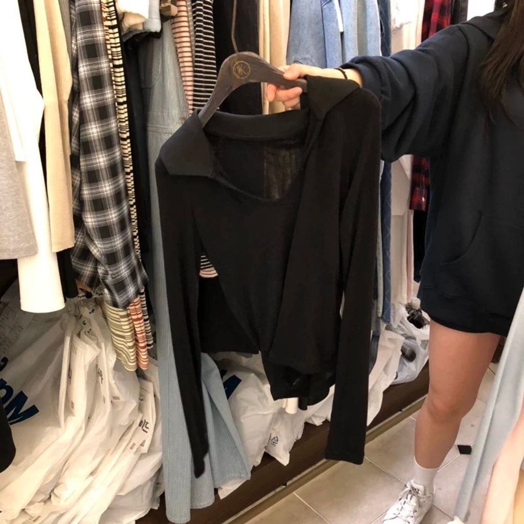 tw-11134207-820l6-mlx9sy5fy39dad