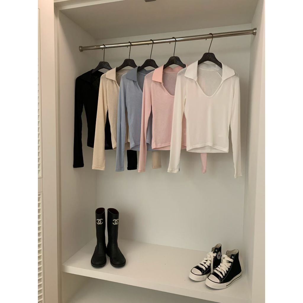 tw-11134207-820li-mlx9mcf5xr0he8