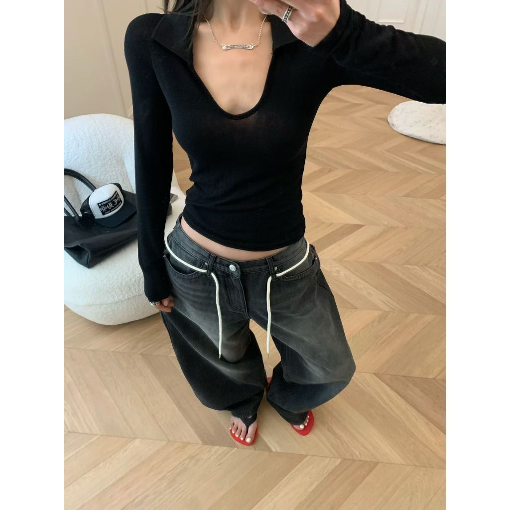 tw-11134207-820l6-mlx9mcf42br9bd