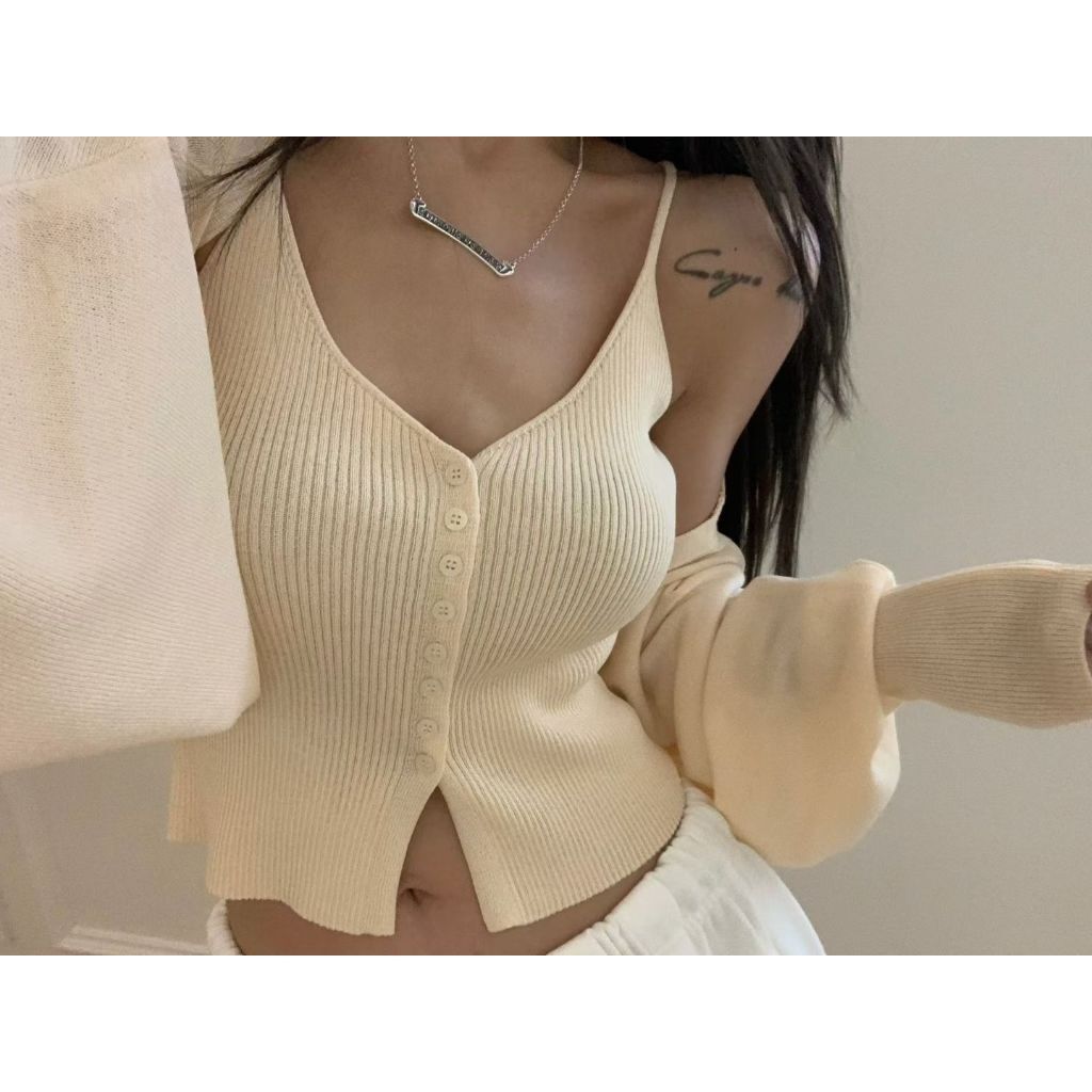 tw-11134207-820lb-mlxbxin8mbk12d