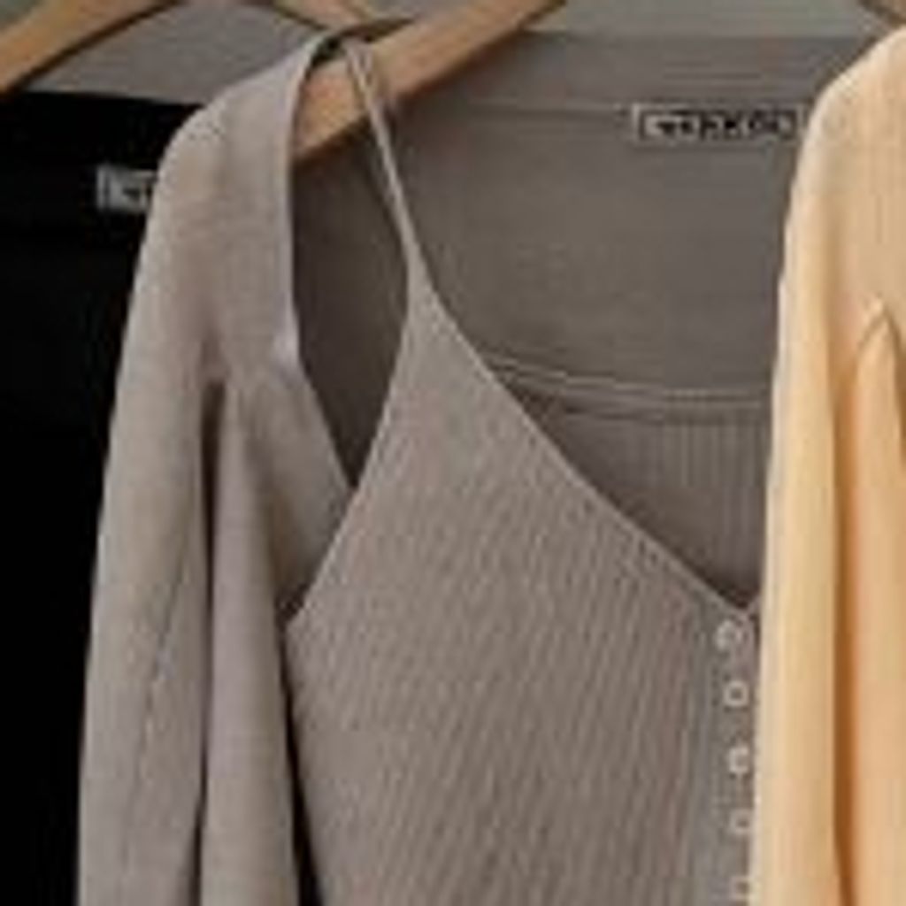 tw-11134207-820lf-mlxc23znbu2p63