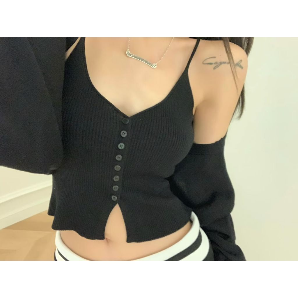 tw-11134207-820l4-mlxbxin8kwzl2e