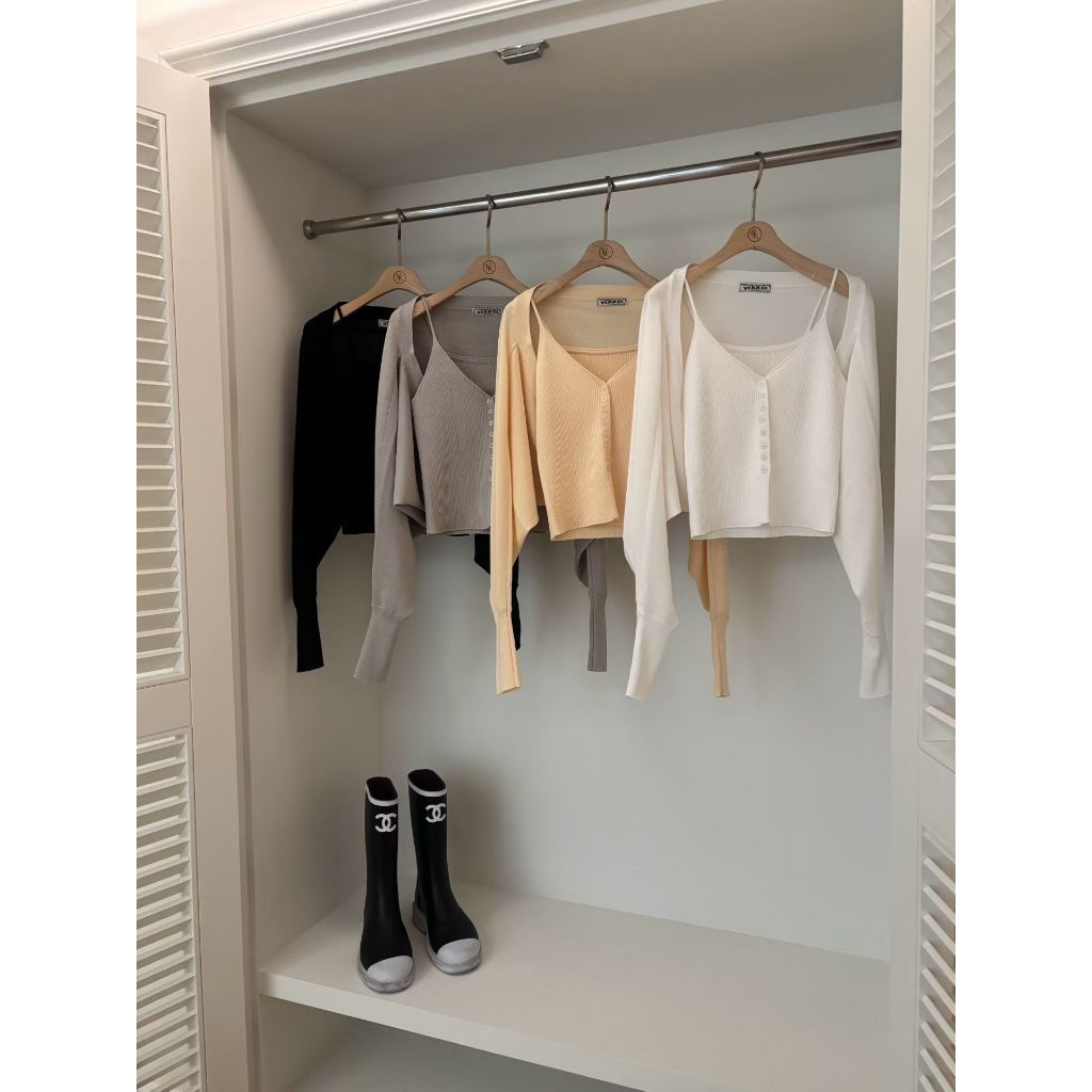 tw-11134207-820ld-mlxbxinb2tc380