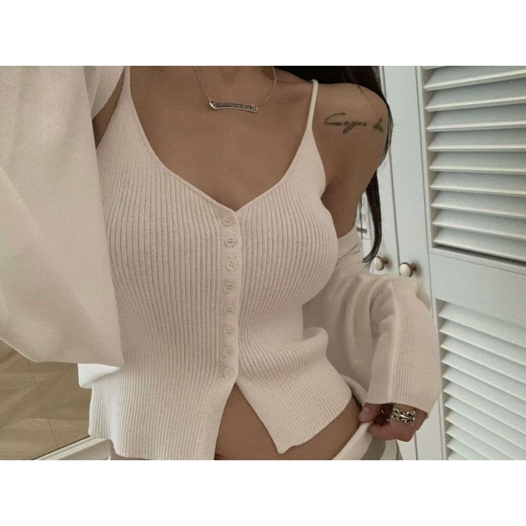 tw-11134207-820lh-mlxbxin82nm794