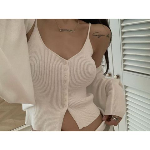 tw-11134207-820lh-mlxbxin82nm794