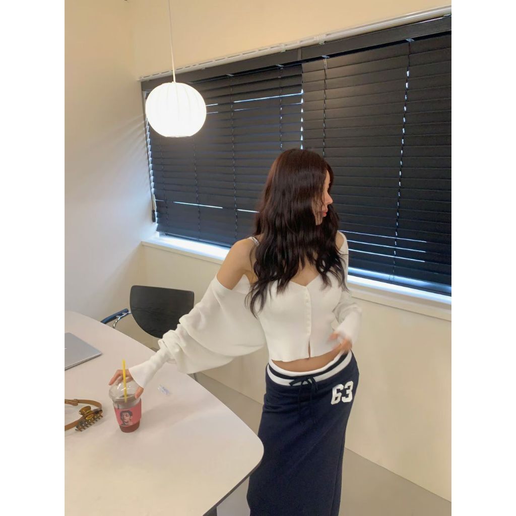 tw-11134207-820lf-mlxbxin8jif5a0