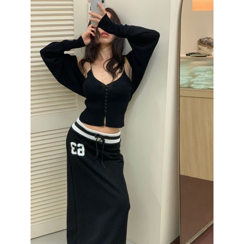 tw-11134207-820l5-mlxbxinb47wje0