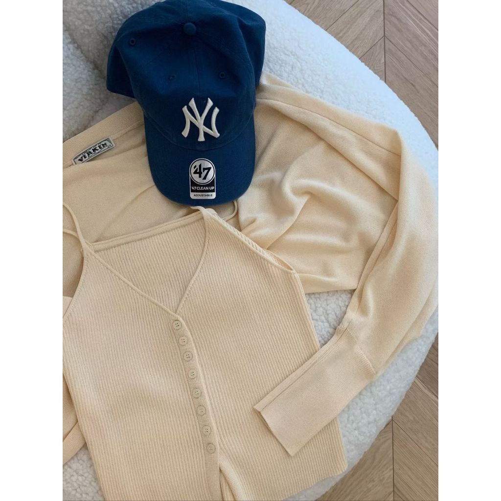 tw-11134207-820lc-mlxbxin7zuhb13