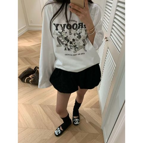 tw-11134207-820lg-mlx5anya1e6cec