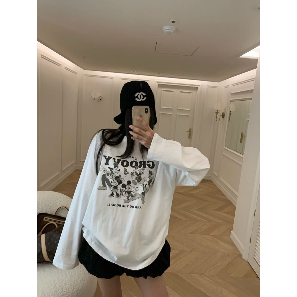 tw-11134207-820lc-mlx5any5e8ld64