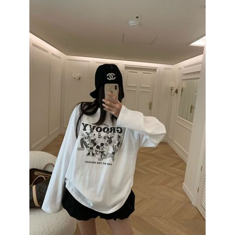 tw-11134207-820lc-mlx5any5e8ld64