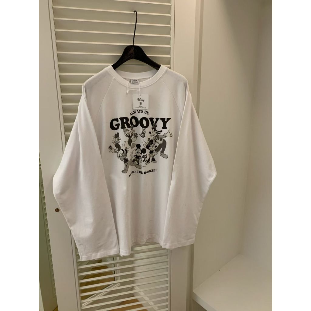 tw-11134207-820l6-mlx5ao6n7ztb47