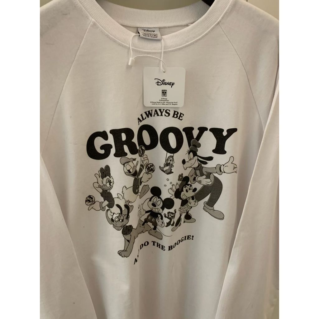 tw-11134207-820l9-mlx5ao1hc6bl08