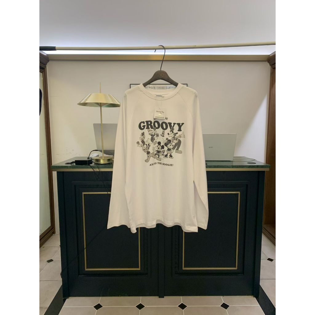 tw-11134207-820lf-mlx5any67qio0b